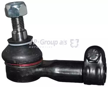 JP GROUP 1144603200 -  Наконечник поперечной рулевой тяги